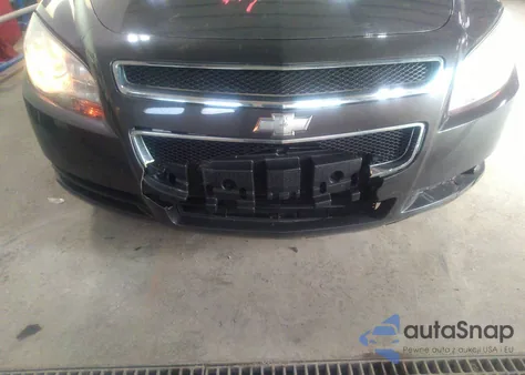 2011 Chevrolet Malibu Ls z USA, uszkodzony, nr VIN 1G1ZB5E18BF310924